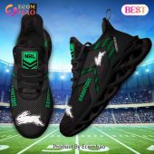 Nrl South Sydney Rabbitohs Personalized Max Soul Shoe Perfect Gift 2 Xsuiy 768x768 1.jpg - demo10