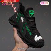 Nrl South Sydney Rabbitohs Personalized Max Soul Shoe Perfect Gift 3 Ubltq 768x768 1.jpg - demo10
