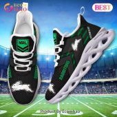 Nrl South Sydney Rabbitohs Personalized Max Soul Shoe Perfect Gift 5 66rub 768x768 1.jpg - demo10