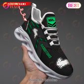 Nrl South Sydney Rabbitohs Personalized Max Soul Shoe Perfect Gift 6 3g4yt 768x768 1.jpg - demo10