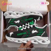 Nrl South Sydney Rabbitohs Personalized Max Soul Shoe Perfect Gift 7 Fw5xn 768x768 1.jpg - demo10