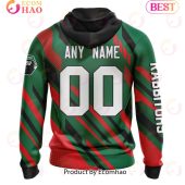 Nrl South Sydney Rabbitohs Special Motocross Concept 3d Hoodie 3 Lhvyx.jpg - demo10