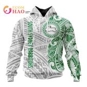 Nrl South Sydney Rabbitohs Specialized Design Wih Classic Style 3d Hoodie 1 Xbwzc 768x768 1.jpg - demo10