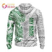 Nrl South Sydney Rabbitohs Specialized Design Wih Classic Style 3d Hoodie 5 95ctl 768x768 1.jpg - demo10