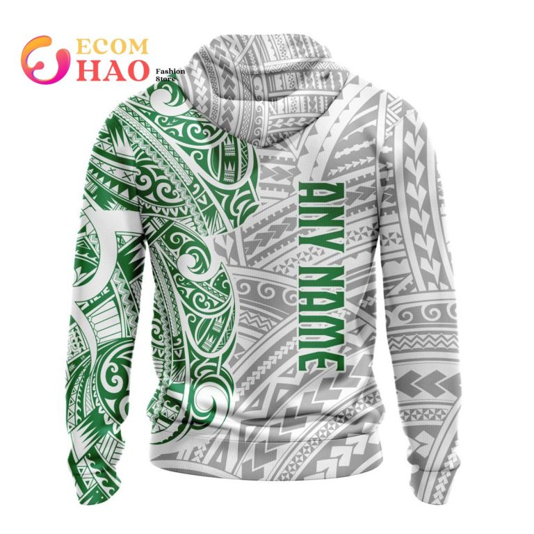 NRL South Sydney Rabbitohs Custom Name Indigenous Pullover Hoodie V20 NRL South Sydney Rabbitohs Custom Name Indigenous Pullover Hoodie V20