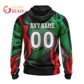 Nrl South Sydney Rabbitohs Specialized Design With Motocross Syle 3d Hoodie 3 Y4avt 768x768 1.jpg - demo10