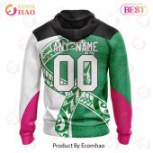 Nrl South Sydney Rabbitohs Specialized Kits Samoa Fight Cancer 3d Hoodie 3 L5rhv 768x768 1.jpg - demo10
