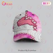 Nrl South Sydney Rabbitohs Specialized We Fights Again Cancer With Samoa Spirits Cap 1 U0ays 768x768 1.jpg - demo10