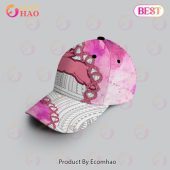 Nrl South Sydney Rabbitohs Specialized We Fights Again Cancer With Samoa Spirits Cap 3 Fd5pw 768x768 1.jpg - demo10