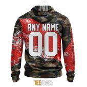 Nrl St George Illawarra Dragons Custom Name Number Special Camo Fishing Pullover Hoodie 1336.jpg - demo10