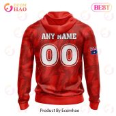 Nrl St George Illawarra Dragons Personalized Name Number 3d Hoodie 4 Srx9v.jpg - demo10