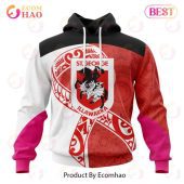 Nrl St George Illawarra Dragons Specialized Kits Samoa Fight Cancer 3d Hoodie 1 Hw2sl 768x768 1.jpg - demo10