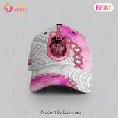 Nrl St George Illawarra Dragons Specialized We Fights Again Cancer With Samoa Spirits Cap 1 5awfp 768x768 1.jpg - demo10