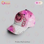Nrl St George Illawarra Dragons Specialized We Fights Again Cancer With Samoa Spirits Cap 3 Ow8eh 768x768 1.jpg - demo10
