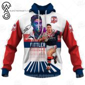 Nrl Sydney Roosters Brad Fittler All Over Printed Shirt 1 Sbhab 768x768 1.jpg - demo10
