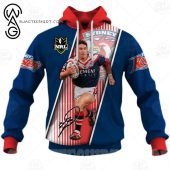Nrl Sydney Roosters Brad Fittler For Fans All Over Printed Shirt 1 Kdgh4 768x768 1.jpg - demo10