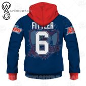 Nrl Sydney Roosters Brad Fittler For Fans All Over Printed Shirt 9 Clqtl 768x768 1.jpg - demo10