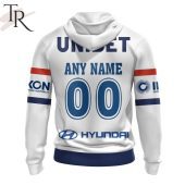 Nrl Sydney Roosters Custom Name Number Pullover Hoodie Back 1.jpg - demo10