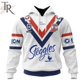 Nrl Sydney Roosters Custom Name Number Pullover Hoodie Front 1.jpg - demo10