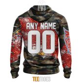 Nrl Sydney Roosters Custom Name Number Special Camo Fishing Pullover Hoodie 1806.jpg - demo10