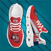 Nrl Sydney Roosters Max Soul Sneaker 1.jpg - demo10