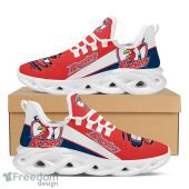 Nrl Sydney Roosters Max Soul Sneaker.jpg - demo10
