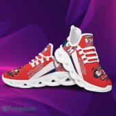Nrl Sydney Roosters Max Soul Sneaker 2.jpg - demo10