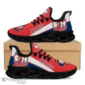 Nrl Sydney Roosters Max Soul Sneaker 3.jpg - demo10