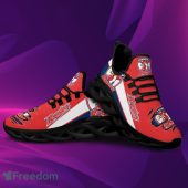 Nrl Sydney Roosters Max Soul Sneaker 4.jpg - demo10