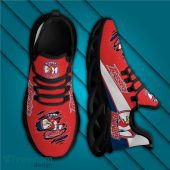 Nrl Sydney Roosters Max Soul Sneaker 5.jpg - demo10