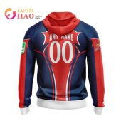 Nrl Sydney Roosters Specialized 2021 Concepts Kits 04 V1 4 7xncx 768x768 1.jpg - demo10