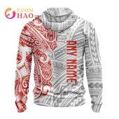 Nrl Sydney Roosters Specialized Design Wih Classic Style 3d Hoodie 5 Gj0qb.jpg - demo10