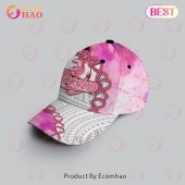 Nrl Sydney Roosters Specialized We Fights Again Cancer With Samoa Spirits Cap 3 Npsp6.jpg - demo10