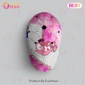 Nrl Sydney Roosters Specialized We Fights Again Cancer With Samoa Spirits Cap 4 Id3er.jpg - demo10