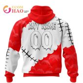 Nrl The Dolphins Custom Your Name Number Halloween Style 3d Hoodie 3 Tyzwf 768x768 1.jpg - demo10