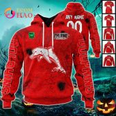 Nrl The Dolphins Halloween Jersey All Over Print 3d Hoodie 1 Ibtrz 768x768 1.jpg - demo10