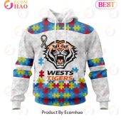 Nrl Wests Tigers Autism Awareness Concept Kits 3d Hoodie 2 3x2qo 762x800 1.jpg - demo10