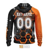 Nrl Wests Tigers Custom Name Number Custom Name Number Pullover Hoodie Back.jpg - demo10