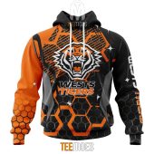 Nrl Wests Tigers Custom Name Number Custom Name Number Pullover Hoodie Front.jpg - demo10