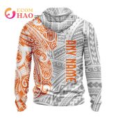 Nrl Wests Tigers Specialized Design Wih Classic Style 3d Hoodie 5 Xvcft.jpg - demo10