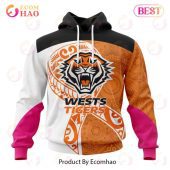 Nrl Wests Tigers Specialized Kits Samoa Fight Cancer 3d Hoodie 1 Optee 768x768 1.jpg - demo10