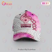 Nrl Wests Tigers Specialized We Fights Again Cancer With Samoa Spirits Cap 1 Xp088 768x768 1.jpg - demo10