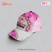 Nrl Wests Tigers Specialized We Fights Again Cancer With Samoa Spirits Cap 3 Osvhe 768x768 1.jpg - demo10