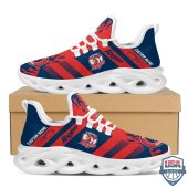 O4znmh8z T140122 151xxxnrl Sydney Roosters Custom Name Max Soul Shoes 2.jpg - demo10