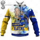 Parramatta Eels Nrl Jarryd Hayne All Over Printed Shirt 1 Hlzlv 510x510 1.jpg - demo10