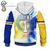 Parramatta Eels Nrl Jarryd Hayne All Over Printed Shirt 9 Utcla 510x510 1.jpg - demo10