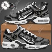 Penrith Panthers 2025 Custom Name Limited Edition TN Shoes