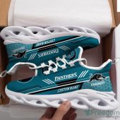 Penrith Panthers Custom Max Soul Sneakers Running Sports Shoes.jpg - demo10