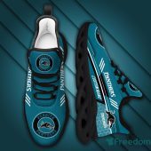 Penrith Panthers Custom Max Soul Sneakers Running Sports Shoes 4.jpg - demo10