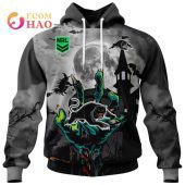 Penrith Panthers Halloween Is Coming 3d Hoodie 1 Xsscu 768x768 1.jpg - demo10
